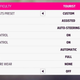 A screenshot shows the Drivatar difficulty settings in Forza Horizon 5.